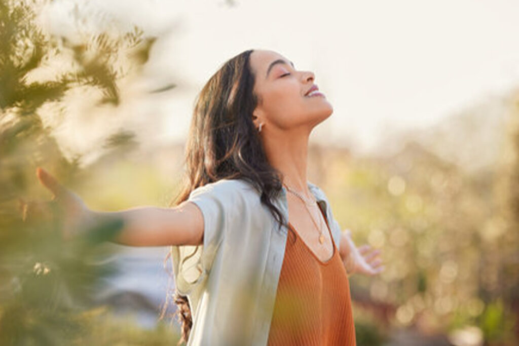 what-is-act-therapy-acceptance-and-commitment-therapy