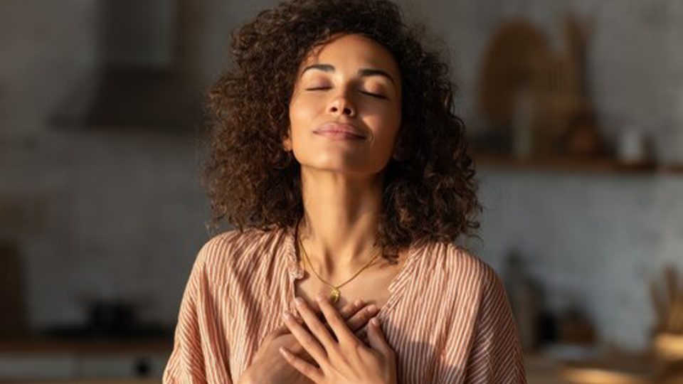 how-to-stay-present-practices-in-act-therapy