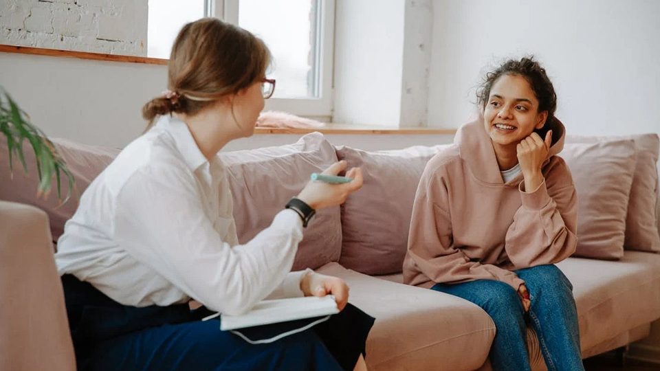 therapist-for-christian-women-virtual-california