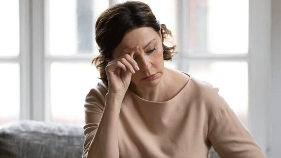 therapy-for-anxiety--for-christian-women-therapist-in-california